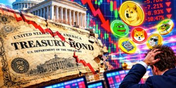 Treasury